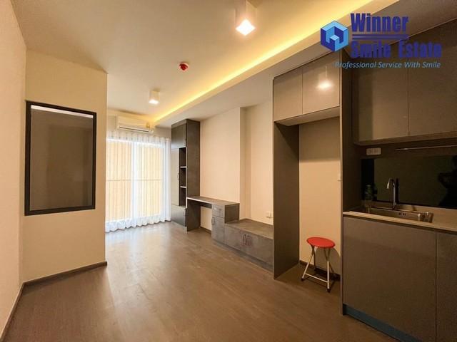 ขายคอนโด ไอดีโอ สุขุมวิท 93 คอนโดมิเนียม - Sell Condo Ideo Sukhumvit 93 condominium - 3114434