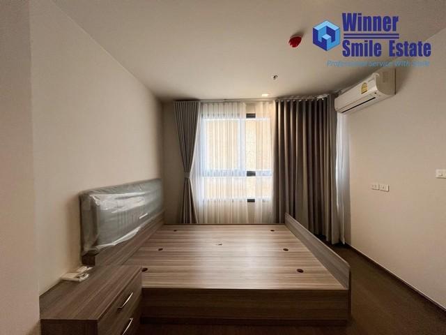 ขายคอนโด ไอดีโอ สุขุมวิท 93 คอนโดมิเนียม - Sell Condo Ideo Sukhumvit 93 condominium - 3114433