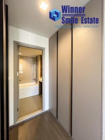 ขายคอนโด ไอดีโอ สุขุมวิท 93 คอนโดมิเนียม - Sell Condo Ideo Sukhumvit 93 condominium - 3114436