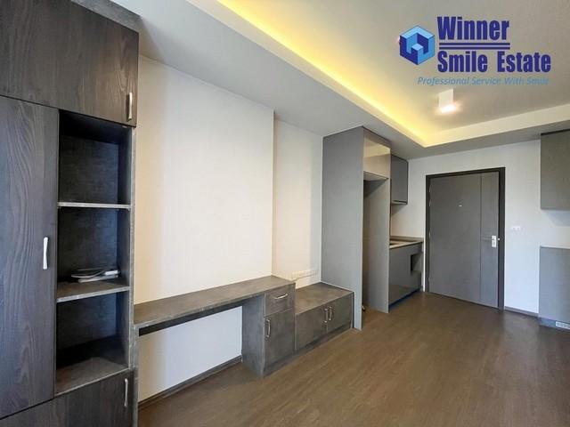 ขายคอนโด ไอดีโอ สุขุมวิท 93 คอนโดมิเนียม - Sell Condo Ideo Sukhumvit 93 condominium - 3114435