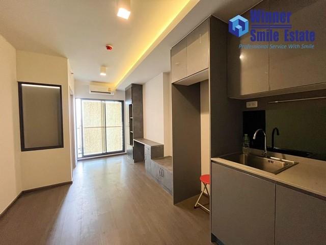 ขายคอนโด ไอดีโอ สุขุมวิท 93 คอนโดมิเนียม - Sell Condo Ideo Sukhumvit 93 condominium - 3114437