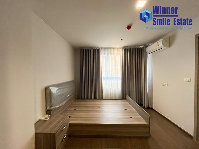 ขายคอนโด ไอดีโอ สุขุมวิท 93 คอนโดมิเนียม - Sell Condo Ideo Sukhumvit 93 condominium - 3114431