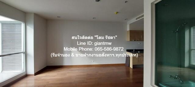 ขายคอนโด ดิ แอดเดรส ชิดลม คอนโดมิเนียม - Sell Condo The Address Chidlom condominium - 3114659