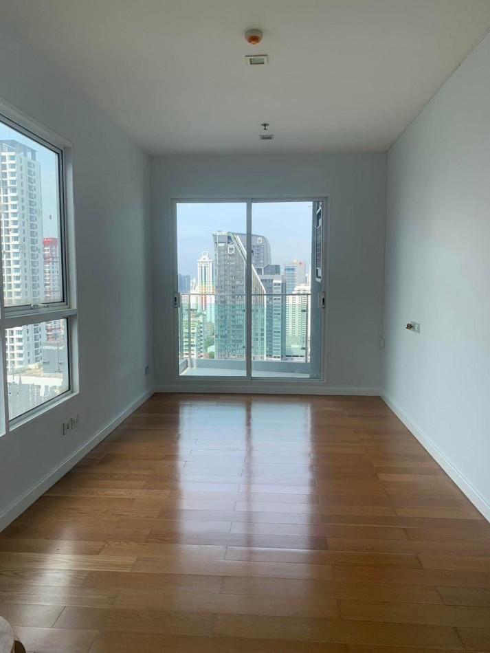 ขายคอนโด Condolette Ize Ratchathewi (คอนโดเลต ไอซ์ ราชเทวี) - Sell Condo   - 3114852