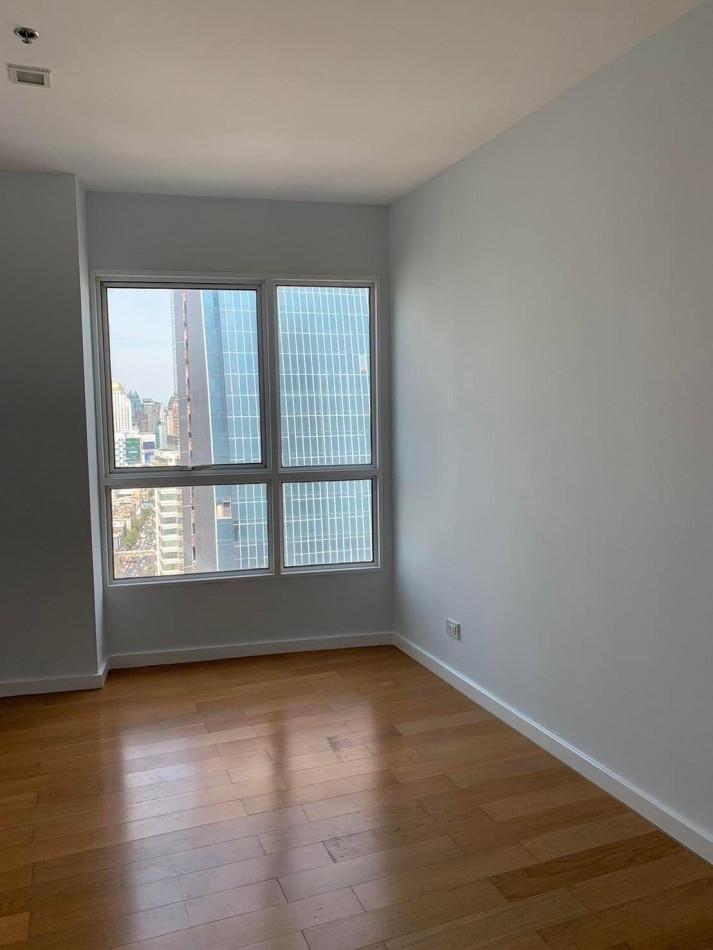 ขายคอนโด Condolette Ize Ratchathewi (คอนโดเลต ไอซ์ ราชเทวี) - Sell Condo   - 3114856