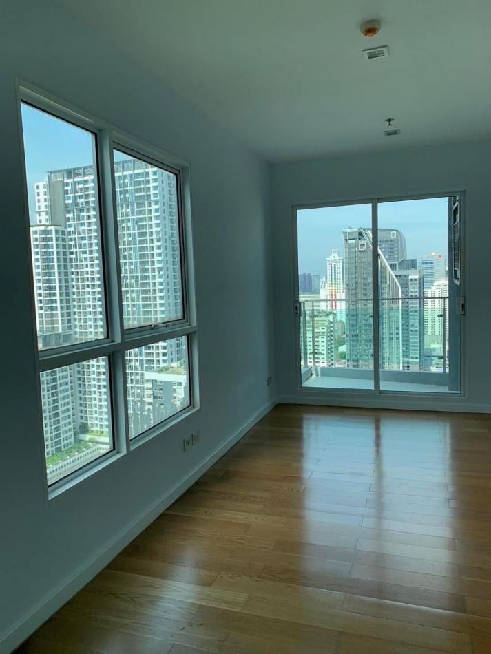 ขายคอนโด Condolette Ize Ratchathewi (คอนโดเลต ไอซ์ ราชเทวี) - Sell Condo   - 3114854