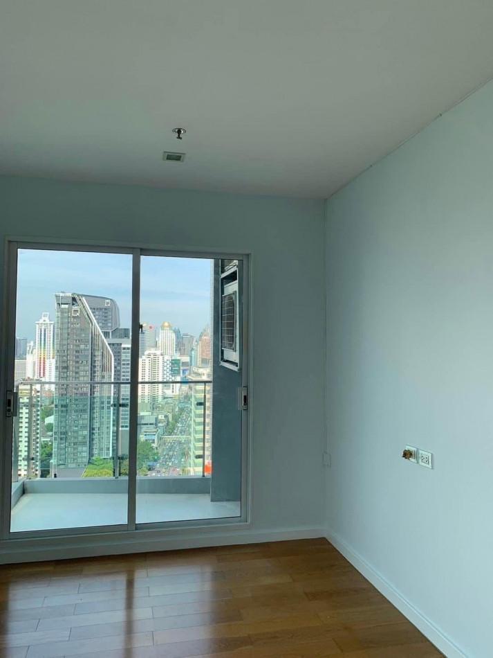 ขายคอนโด Condolette Ize Ratchathewi (คอนโดเลต ไอซ์ ราชเทวี) - Sell Condo   - 3114853