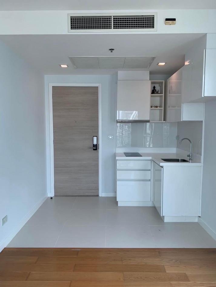 ขายคอนโด Condolette Ize Ratchathewi (คอนโดเลต ไอซ์ ราชเทวี) - Sell Condo   - 3114857