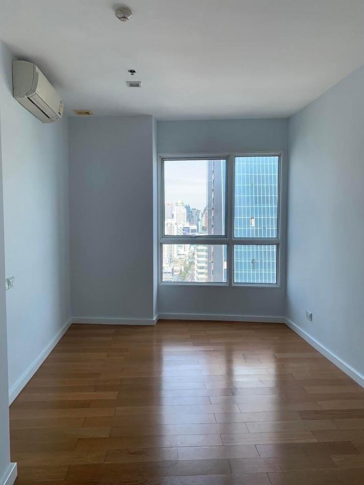 ขายคอนโด Condolette Ize Ratchathewi (คอนโดเลต ไอซ์ ราชเทวี) - Sell Condo   - 3114855