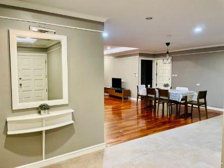 เช่าคอนโด ฟลอร่าวิลล์ คอนโดมิเนียม - Condo Rental Floraville condominium - 3114907