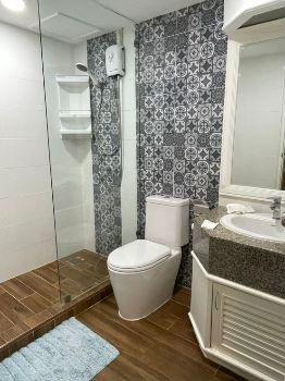 เช่าคอนโด ฟลอร่าวิลล์ คอนโดมิเนียม - Condo Rental Floraville condominium - 3114908