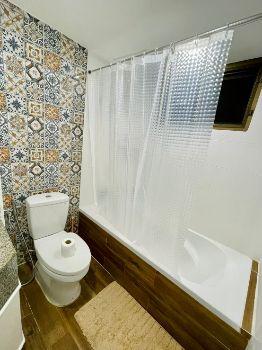 เช่าคอนโด ฟลอร่าวิลล์ คอนโดมิเนียม - Condo Rental Floraville condominium - 3114905