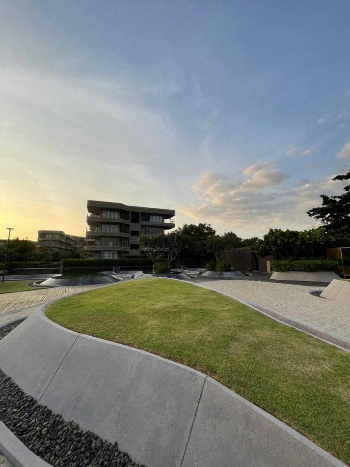 ขายคอนโด Baan San Ngam Huahin (บ้านแสนงาม หัวหิน) - Sell Condo   - 3114921