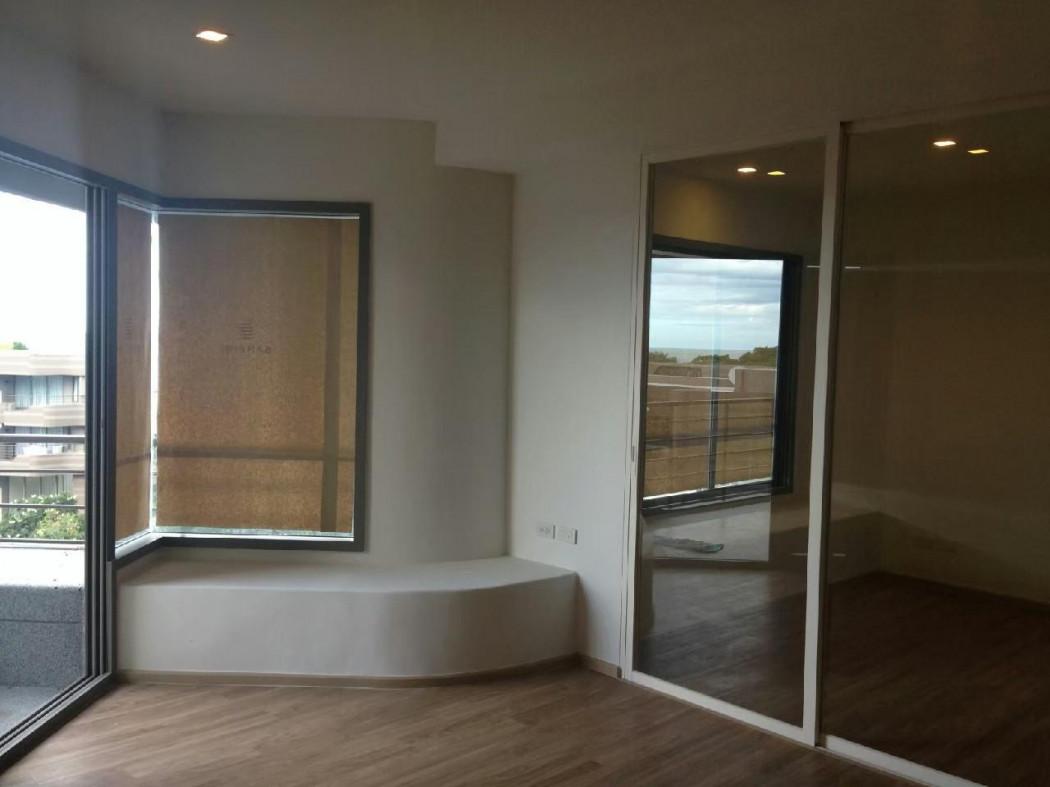 ขายคอนโด Baan San Ngam Huahin (บ้านแสนงาม หัวหิน) - Sell Condo   - 3114913