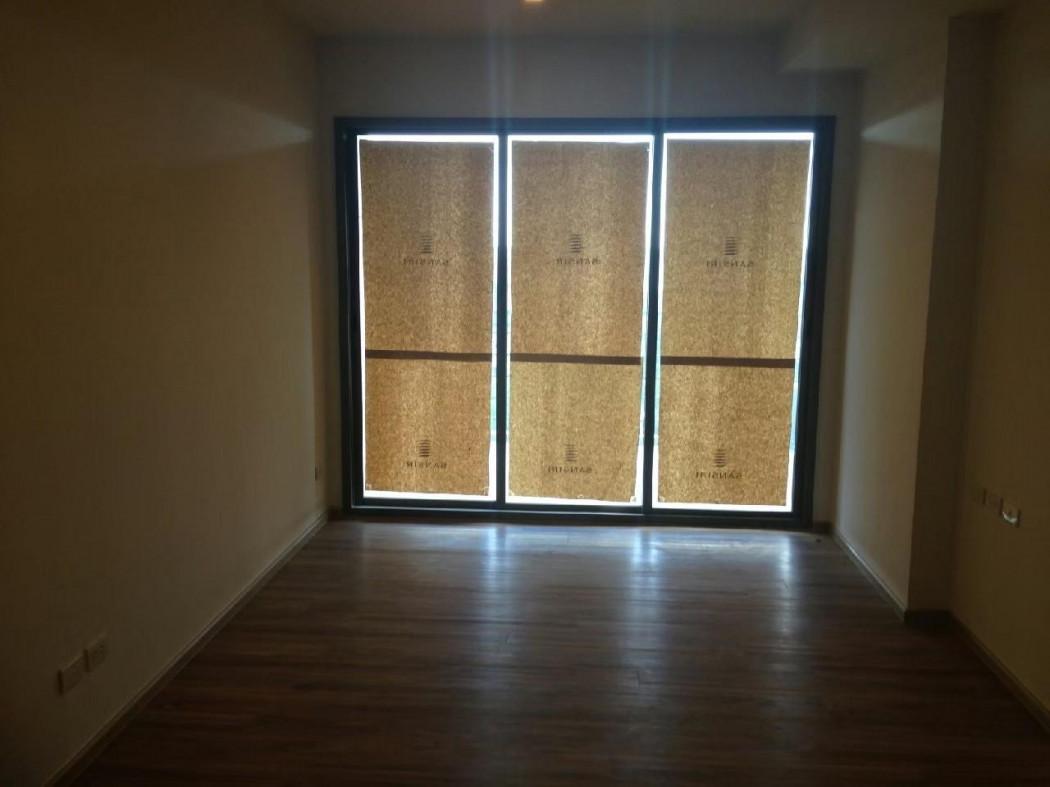 ขายคอนโด Baan San Ngam Huahin (บ้านแสนงาม หัวหิน) - Sell Condo   - 3114912