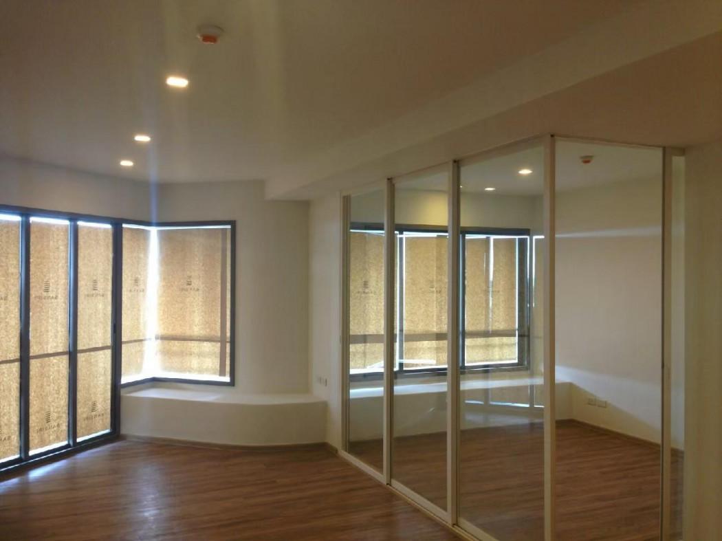 ขายคอนโด Baan San Ngam Huahin (บ้านแสนงาม หัวหิน) - Sell Condo   - 3114910