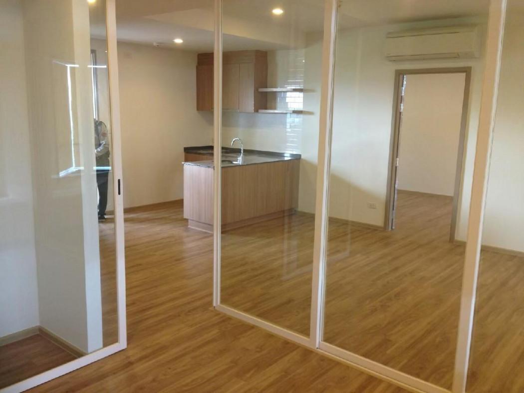 ขายคอนโด Baan San Ngam Huahin (บ้านแสนงาม หัวหิน) - Sell Condo   - 3114911