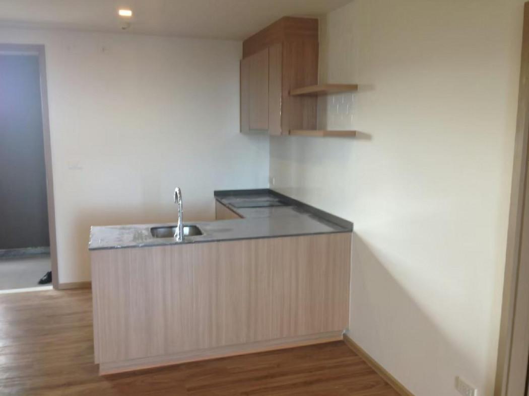 ขายคอนโด Baan San Ngam Huahin (บ้านแสนงาม หัวหิน) - Sell Condo   - 3114915