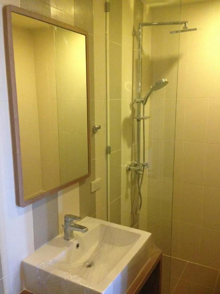 ขายคอนโด Baan San Ngam Huahin (บ้านแสนงาม หัวหิน) - Sell Condo   - 3114916