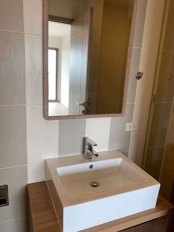 ขายคอนโด Baan San Ngam Huahin (บ้านแสนงาม หัวหิน) - Sell Condo   - 3114917