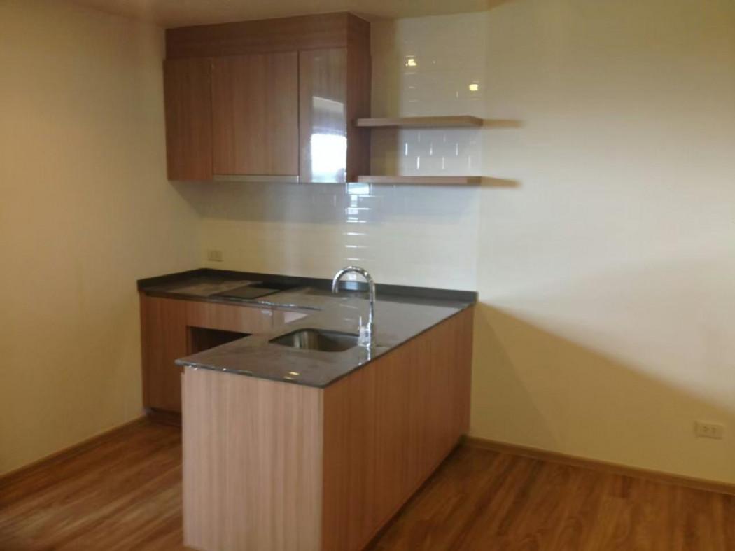 ขายคอนโด Baan San Ngam Huahin (บ้านแสนงาม หัวหิน) - Sell Condo   - 3114914