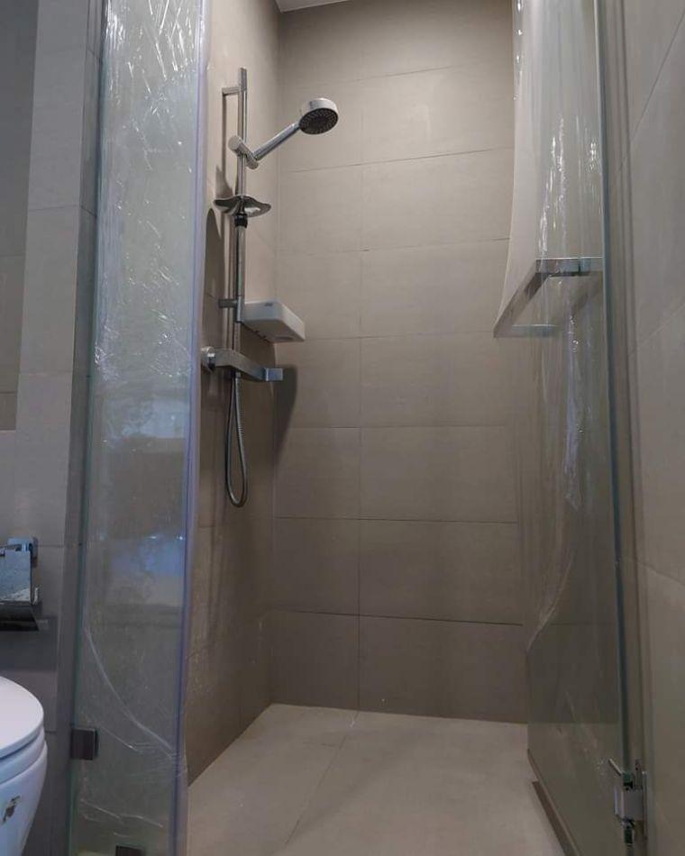 ขายคอนโด วิสซ์ดอม คอนเนค สุขุมวิท คอนโดมิเนียม - Sell Condo Whizdom Connect Sukhumvit condominium - 3115020