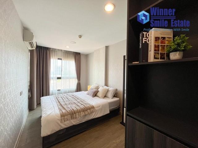 ขายคอนโด วิลล่า ลาซาล สุขุมวิท105 คอนโดมิเนียม - Sell Condo Villa Lasalle Sukhumvit105 condominium - 3115048