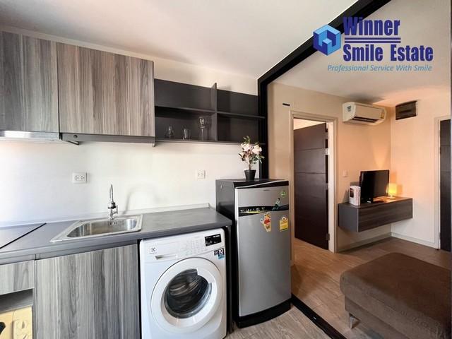 ขายคอนโด วิลล่า ลาซาล สุขุมวิท105 คอนโดมิเนียม - Sell Condo Villa Lasalle Sukhumvit105 condominium - 3115047
