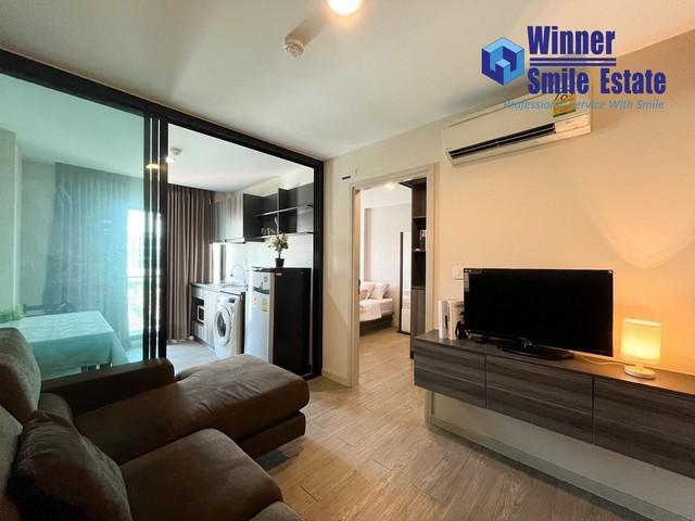 ขายคอนโด วิลล่า ลาซาล สุขุมวิท105 คอนโดมิเนียม - Sell Condo Villa Lasalle Sukhumvit105 condominium - 3115042