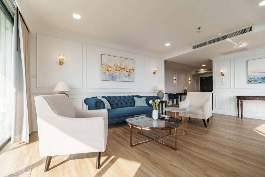 ขายคอนโด Lake Green (เลคกรีน) - Sell Condo   - 3115051