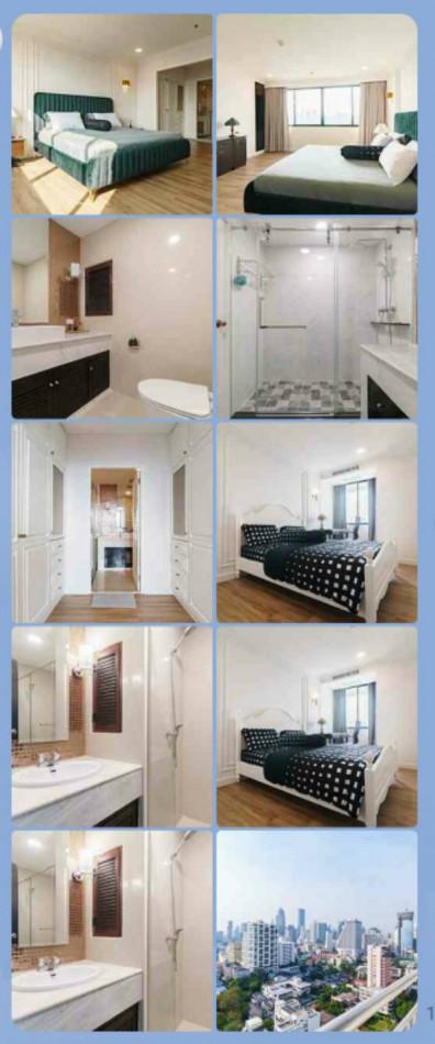 ขายคอนโด Lake Green (เลคกรีน) - Sell Condo   - 3115053