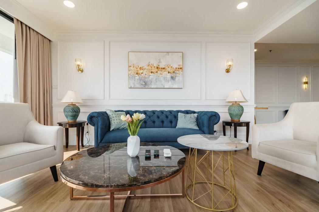 ขายคอนโด Lake Green (เลคกรีน) - Sell Condo   - 3115050