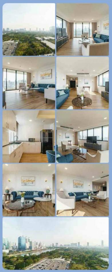 ขายคอนโด Lake Green (เลคกรีน) - Sell Condo   - 3115054