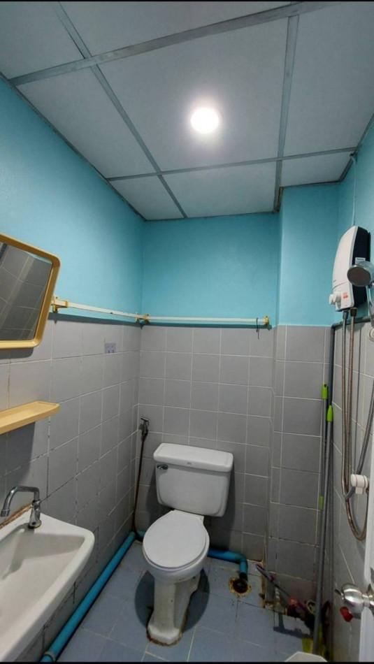 ขายคอนโด Udomsuk Tower (อุดมสุข ทาวเวอร์) - Sell Condo   - 3115089