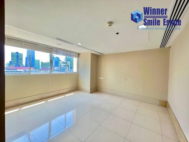 ขายคอนโด สุขุมวิท ซิตี้ รีสอร์ท คอนโดมิเนียม - Sell Condo Sukhumvit City Resort condominium - 3115149