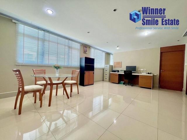 ขายคอนโด สุขุมวิท ซิตี้ รีสอร์ท คอนโดมิเนียม - Sell Condo Sukhumvit City Resort condominium - 3115148