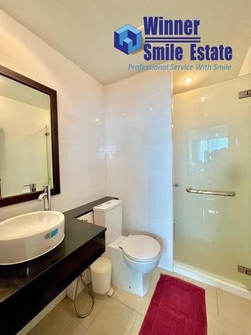 ขายคอนโด สุขุมวิท ซิตี้ รีสอร์ท คอนโดมิเนียม - Sell Condo Sukhumvit City Resort condominium - 3115150