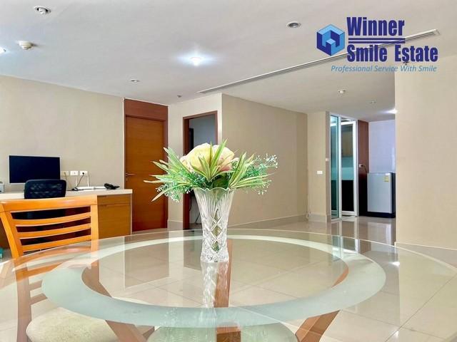 ขายคอนโด สุขุมวิท ซิตี้ รีสอร์ท คอนโดมิเนียม - Sell Condo Sukhumvit City Resort condominium - 3115145