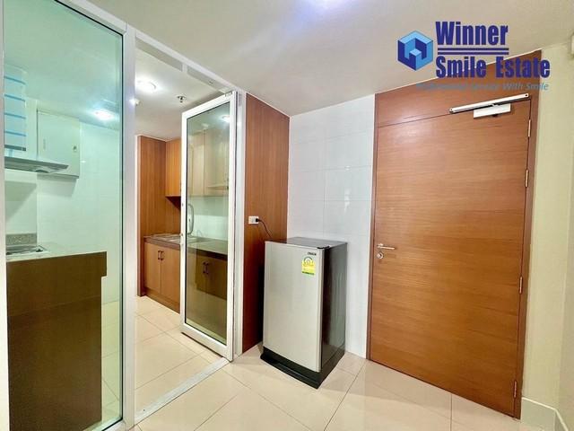 ขายคอนโด สุขุมวิท ซิตี้ รีสอร์ท คอนโดมิเนียม - Sell Condo Sukhumvit City Resort condominium - 3115146
