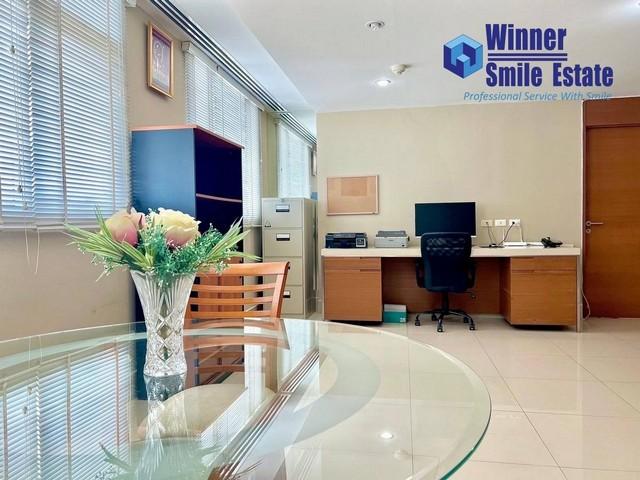 ขายคอนโด สุขุมวิท ซิตี้ รีสอร์ท คอนโดมิเนียม - Sell Condo Sukhumvit City Resort condominium - 3115143