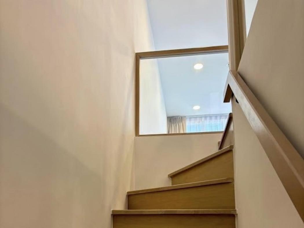 เช่าคอนโด Life Rama 4-Asoke (ไลฟ์ พระราม4-อโศก) - Condo Rental   - 3115188