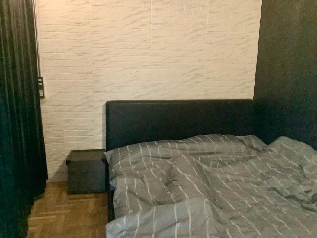 เช่าคอนโด รินเฮ้าส์ คอนโดมิเนียม - Condo Rental Rin House condominium - 3115263