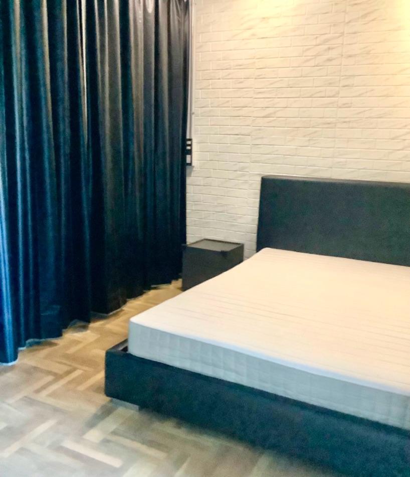 เช่าคอนโด รินเฮ้าส์ คอนโดมิเนียม - Condo Rental Rin House condominium - 3115262