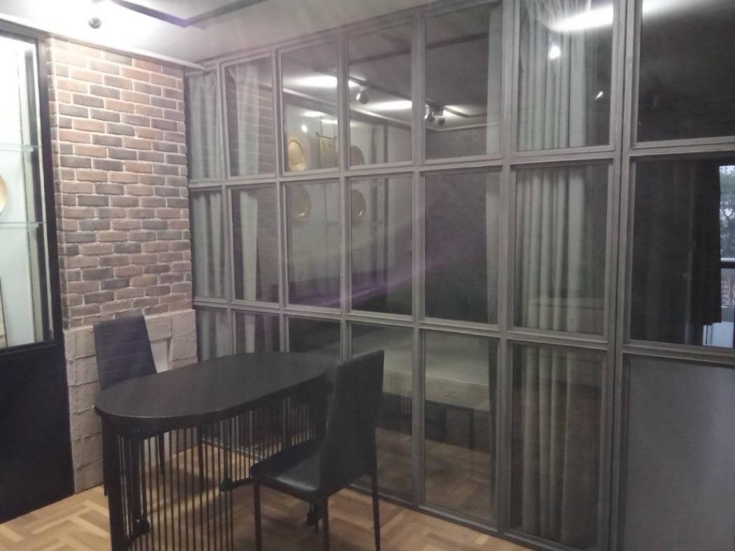 เช่าคอนโด รินเฮ้าส์ คอนโดมิเนียม - Condo Rental Rin House condominium - 3115257