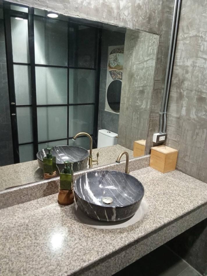 เช่าคอนโด รินเฮ้าส์ คอนโดมิเนียม - Condo Rental Rin House condominium - 3115265