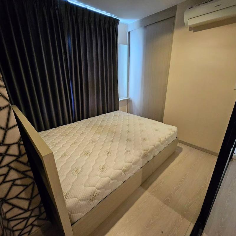 เช่าคอนโด ไม่ - Condo Rental   - 3115268