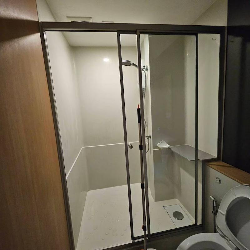 เช่าคอนโด ไม่ - Condo Rental   - 3115269