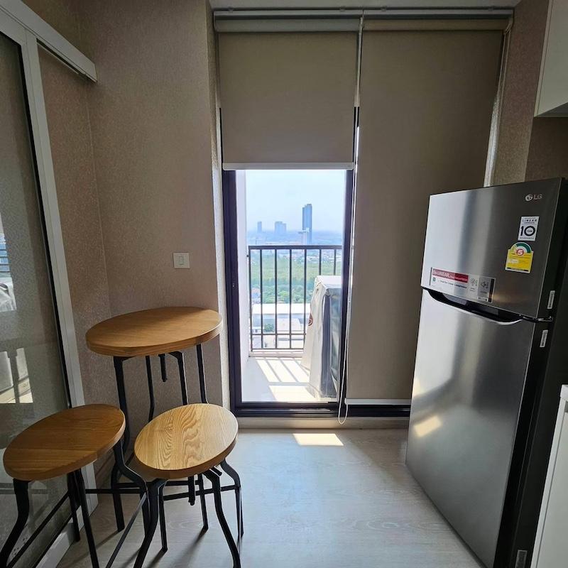เช่าคอนโด ไม่ - Condo Rental   - 3115273