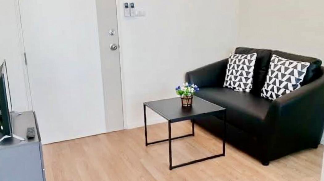 ขายคอนโด ลุมพินี วิลล์ อ่อนนุช-พัฒนาการ คอนโดมิเนียม - Sell Condo Lumpini Ville Onnut - Phatthanakan condominium - 3115330