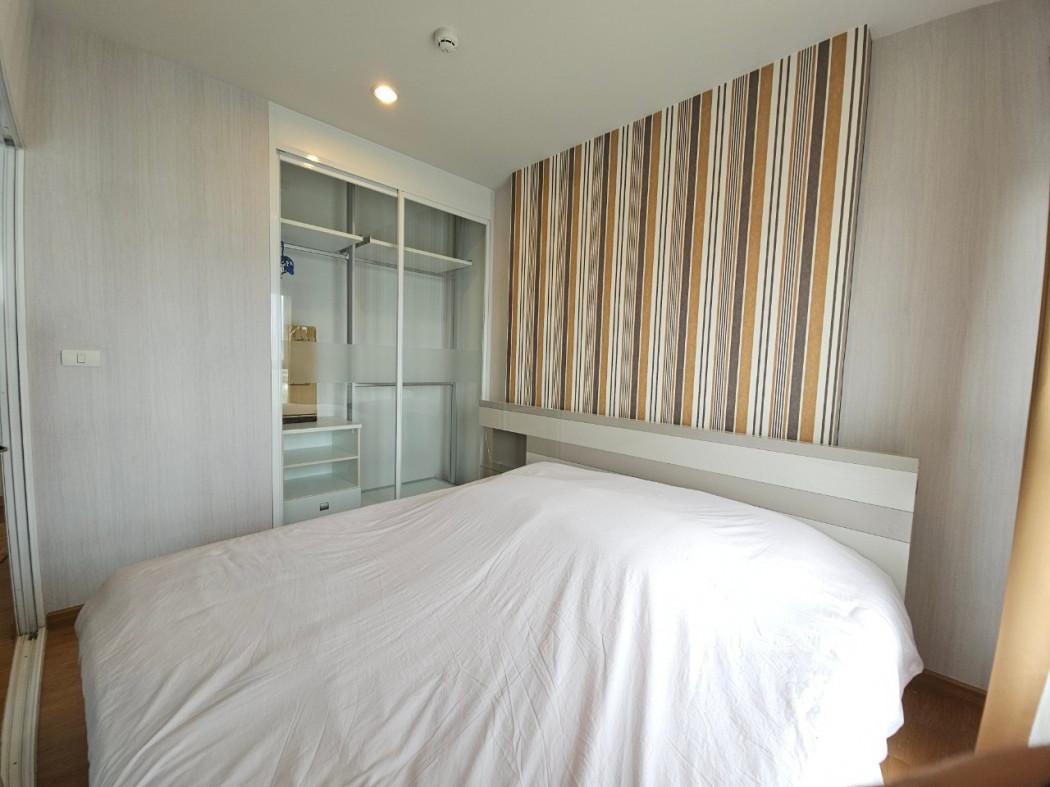 เช่าคอนโด The Parkland รัชดา-วงศ์สว่าง (เดอะ พาร์แลนด์ รัชดา-วงศ์สว่าง) - Condo Rental   - 3115418